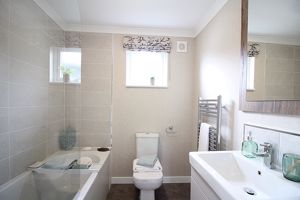 Photo 1- click for photo gallery